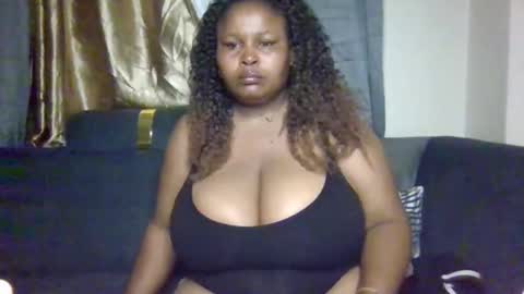 Snapshot of _abbey2 chatting on November 2025 11:16:02 PM abbey online show from November 2025 11:16:02 PM