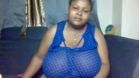 abbey online show from January 2026 01:07:02 AM