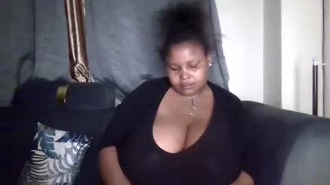 abbey online show from February 2026 11:44:02 PM