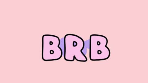 Aby online show from December 2024 12:45:02 PM