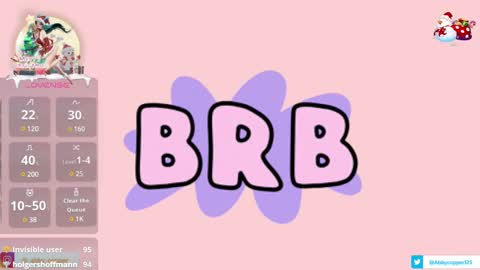 Aby online show from January 2025 09:25:02 AM