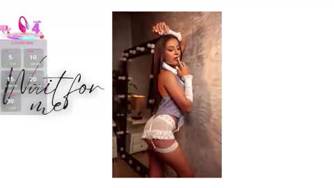 Aby online show from January 2026 11:47:01 AM