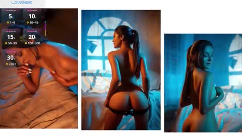 Aby online show from January 2026 01:06:02 PM