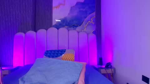  abby rouss online show from February 2026 03:11:01 AM