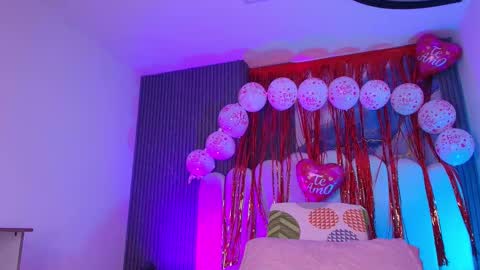  abby rouss online show from February 2026 03:23:01 AM