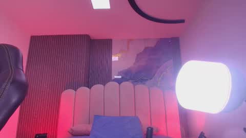  abby rouss online show from March 2026 03:11:02 AM