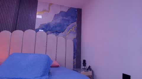  abby rouss online show from April 2026 03:07:02 AM