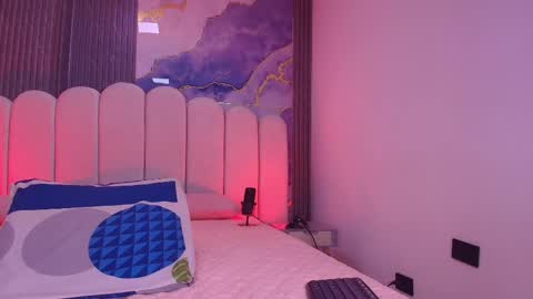  abby rouss online show from April 2026 03:13:01 AM