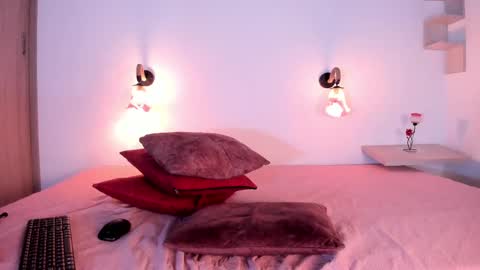 Abby online show from February 2025 08:30:02 PM