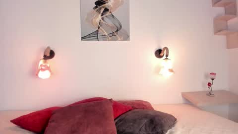 Abby online show from September 2025 12:07:01 PM