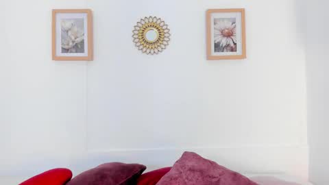 Abby online show from March 2026 11:55:02 AM