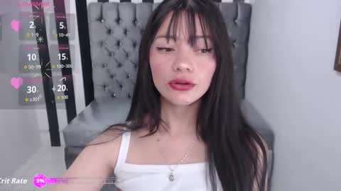 _abby_true_t online show from November 2025 01:55:02 PM