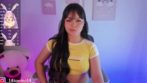 Sophia  online show from January 2025 03:51:01 AM