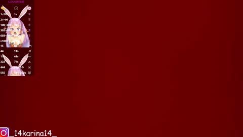 Sophia  online show from March 2025 06:32:02 AM