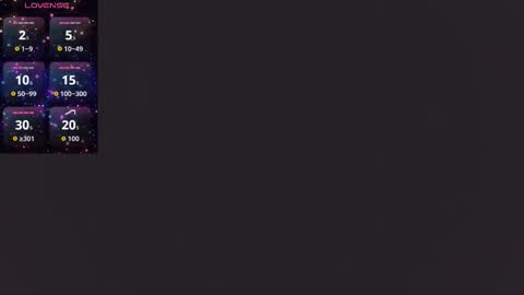  Abby  online show from March 2026 10:28:02 PM