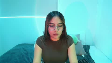 abby 3 online show from September 2025 05:04:02 PM