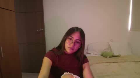 abby 3 online show from May 2026 04:14:02 PM