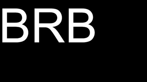 Abril  online show from June 2026 02:45:02 AM