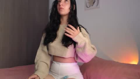 _abrill_20 online show from January 2026 07:19:02 PM