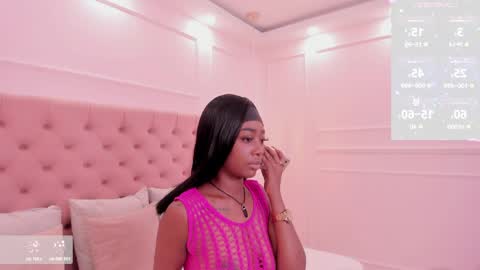 Aby online show from April 2026 03:06:01 AM