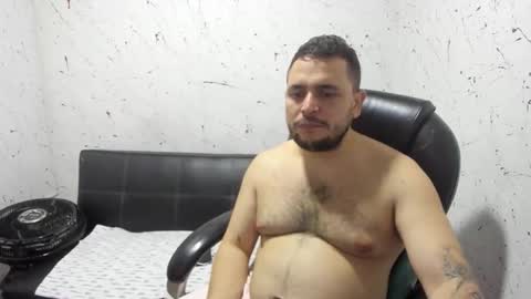     ----       online show from October 2025 04:05:01 AM