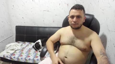     ----       online show from January 2026 05:32:01 AM