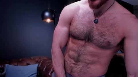 _adamcoper_ online show from December 2025 03:40:02 PM