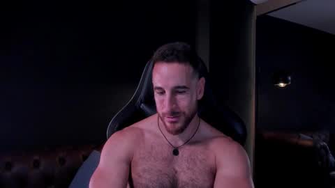 _adamcoper_ online show from December 2025 12:51:01 AM