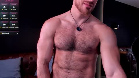 _adamcoper_ online show from February 2026 03:18:01 AM