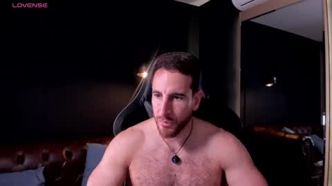 _adamcoper_ online show from April 2026 12:22:02 AM