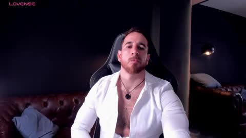 Snapshot of _adamcoper_ chatting on April 2026 11:06:01 PM _adamcoper_ online show from April 2026 11:06:01 PM