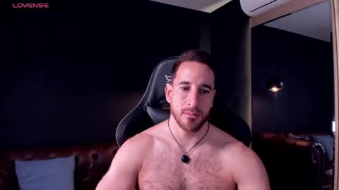 Snapshot of _adamcoper_ chatting on April 2026 03:58:01 PM _adamcoper_ online show from April 2026 03:58:01 PM