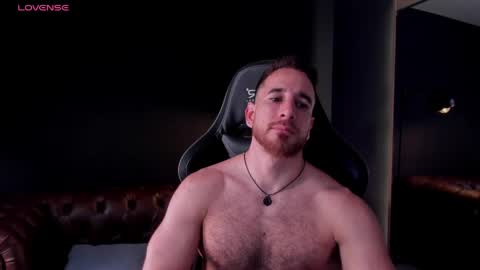 Snapshot of _adamcoper_ chatting on May 2026 11:56:01 PM _adamcoper_ online show from May 2026 11:56:01 PM