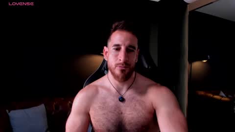 Snapshot of _adamcoper_ chatting on June 2026 10:11:02 PM _adamcoper_ online show from June 2026 10:11:02 PM