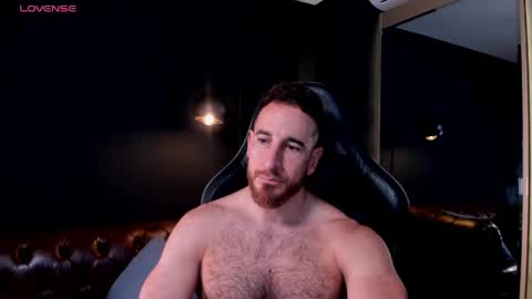 Snapshot of _adamcoper_ chatting on June 2026 12:36:02 AM _adamcoper_ online show from June 2026 12:36:02 AM