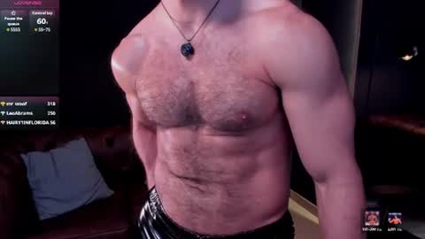 _adamcoper_ online show from July 2026 01:58:33 AM