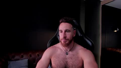 _adamcoper_ online show from July 2026 12:08:02 AM