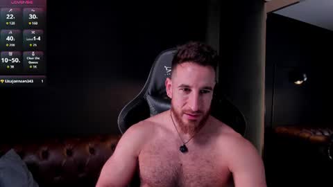 _adamcoper_ online show from July 2026 03:10:01 PM