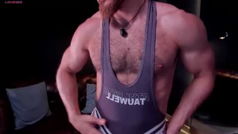 _adamcoper_ online show from July 2026 03:24:02 AM