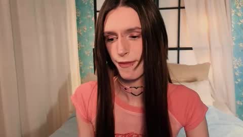 adrian online show from February 2026 05:34:02 AM