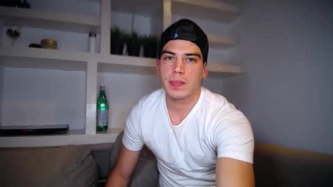 _aesthetic online show from February 2026 06:14:01 PM