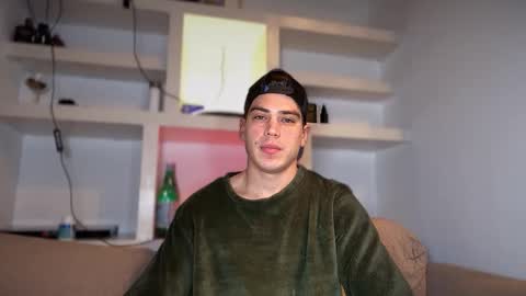 _aesthetic online show from February 2026 06:11:01 PM