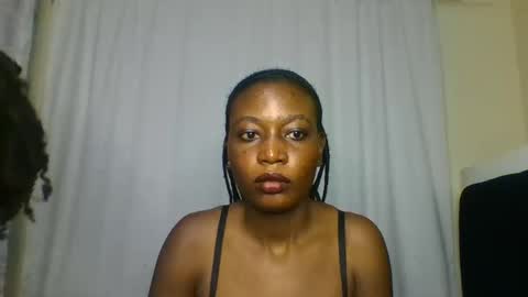  africana4 online show from April 2026 11:54:02 PM
