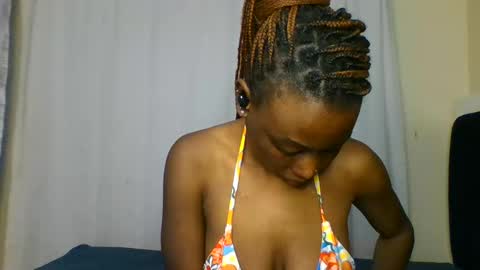  africana4 online show from June 2026 12:19:01 AM