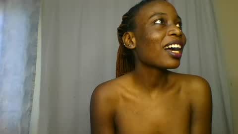  africana4 online show from June 2026 12:03:02 PM
