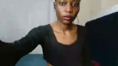  africana4 online show from June 2026 11:16:02 PM