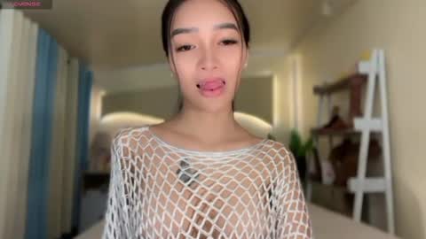 agatha online show from December 2025 02:30:01 AM