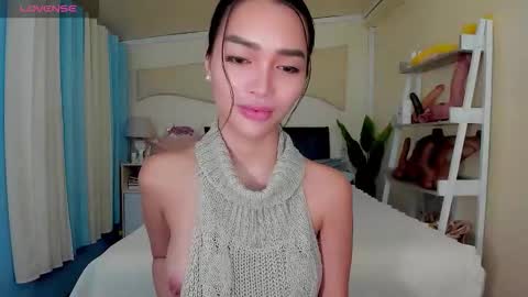 agatha online show from February 2026 02:48:01 AM