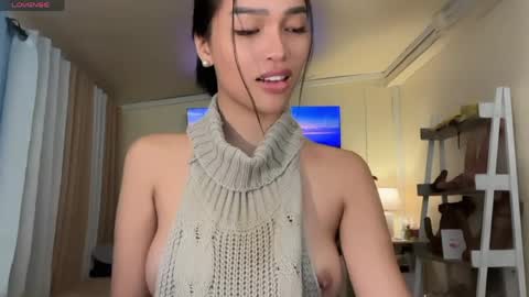 agatha online show from June 2026 02:23:02 AM