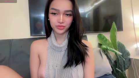 agatha online show from June 2026 01:34:01 AM